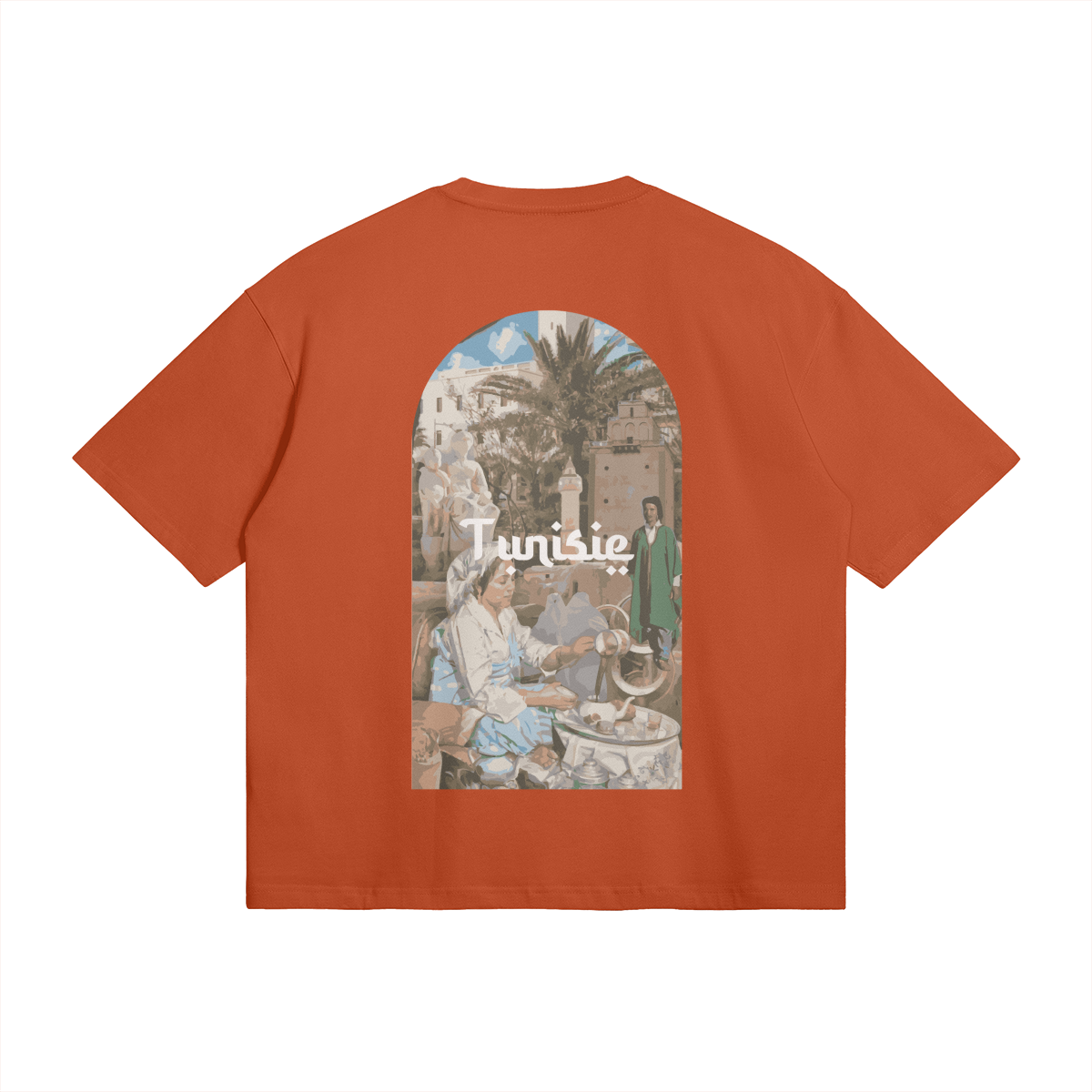 167039-YBE-Back Side