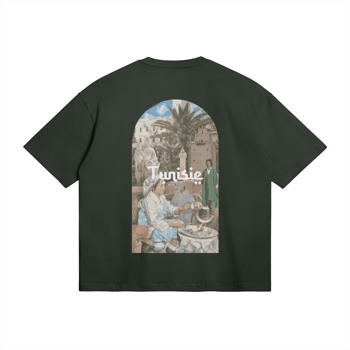 167039-YB8-Back Side