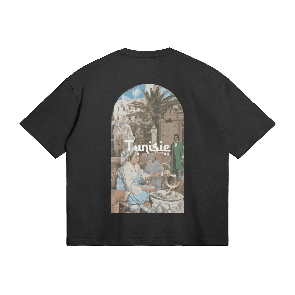 167039-YB6-Back Side