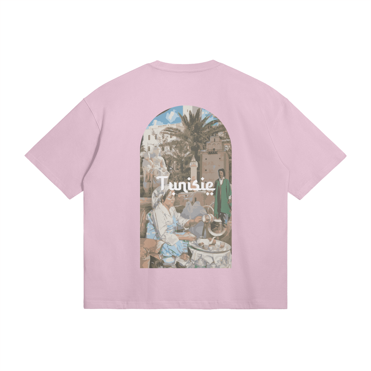 167039-YBC-Back Side