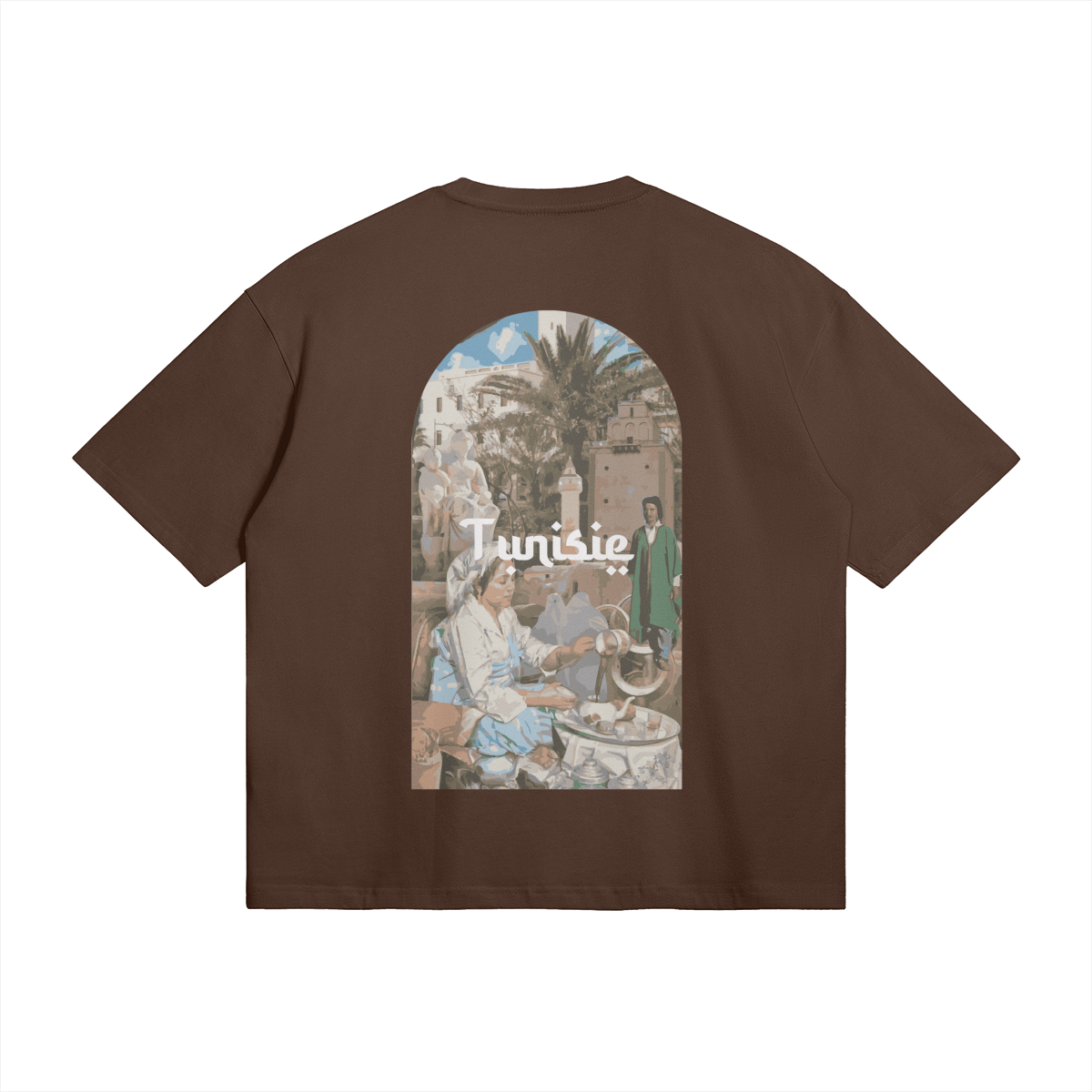 167039-YB9-Back Side