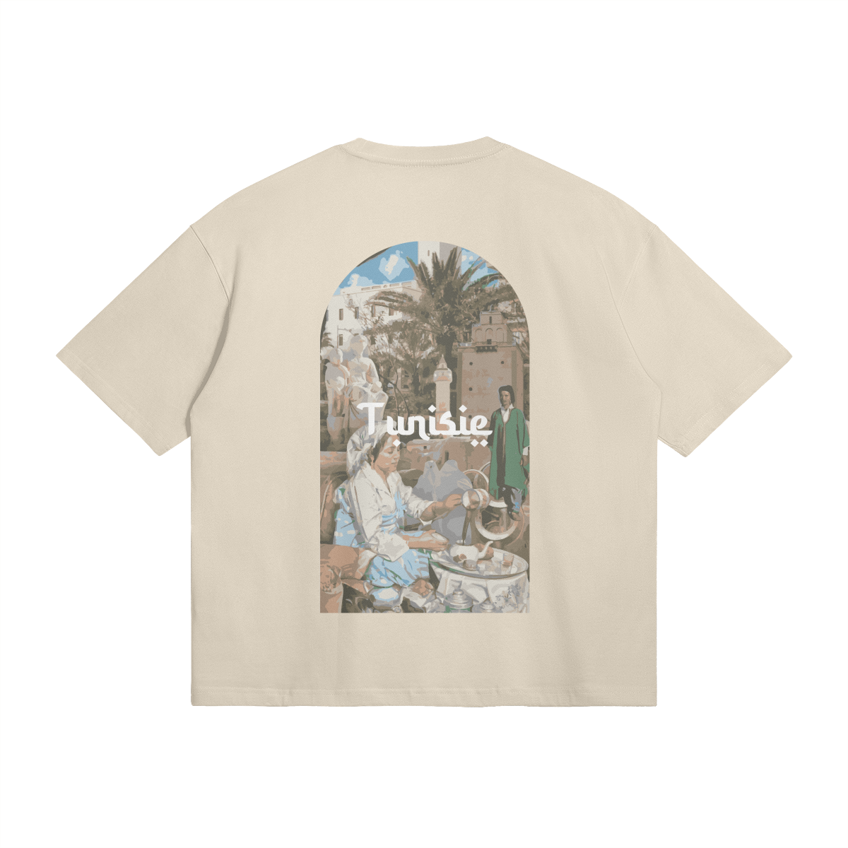 167039-YBA-Back Side