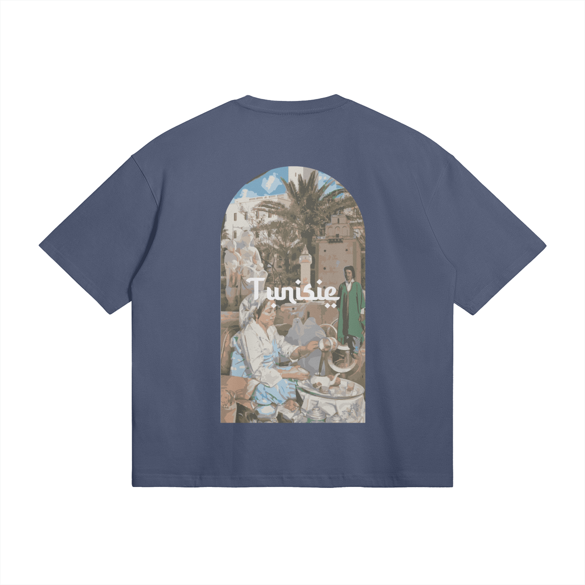 167039-YBB-Back Side