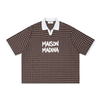 MM — Polo Héritage