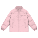 Doudoune Unisexe Puffer Coat