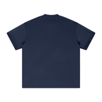 MM - Heavyweight Earth Tone T-Shirt