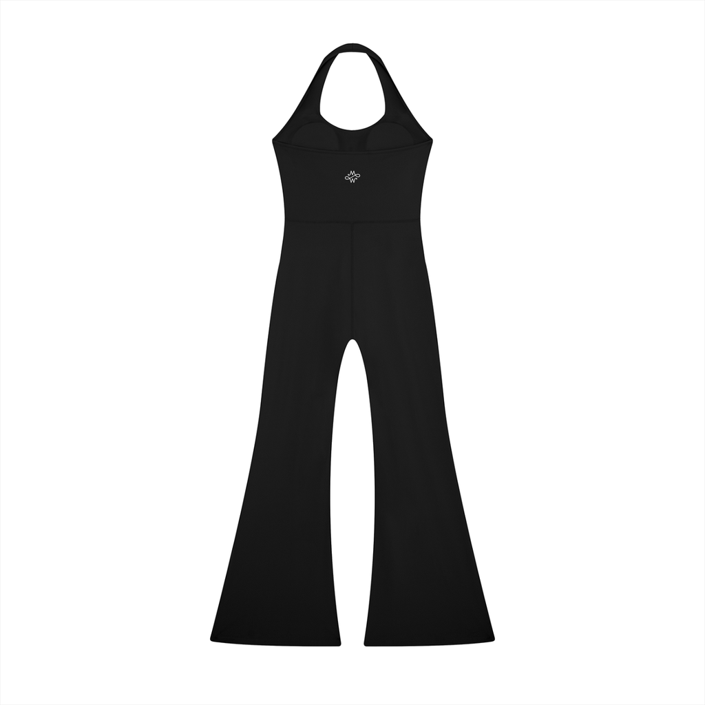 MM — Combinaison Aura Femme