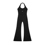 MM — Combinaison Aura Femme
