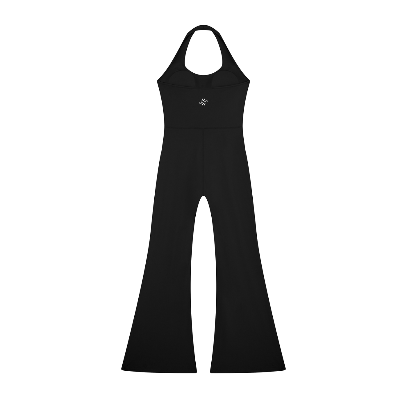 MM — Combinaison Aura Femme