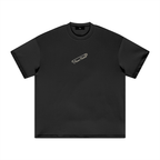 T-Shirt Oversize Epingle Maison Madina centré