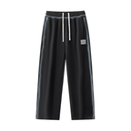 MM Jogger Oversize – Luxe