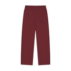 MM Pantalon Straight – Urban