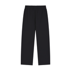 MM Pantalon Straight – Urban