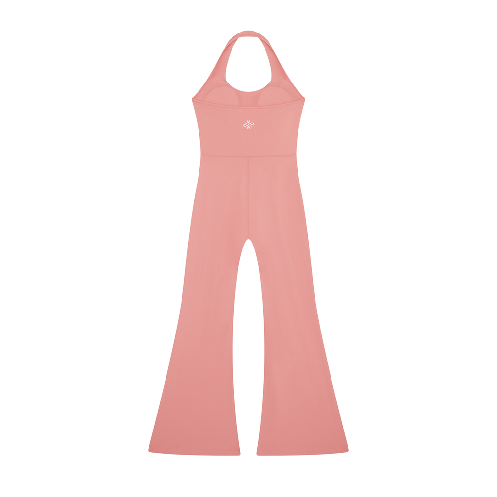 MM — Combinaison Aura Femme