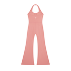 MM — Combinaison Aura Femme