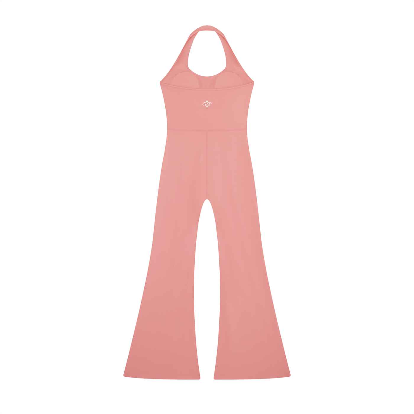 MM — Combinaison Aura Femme