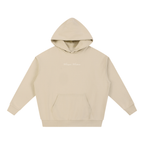 MM Hoodie Heavyweight – Urban