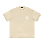MM T-shirt Heavyweight Basic
