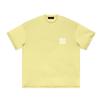 MM T-shirt Heavyweight Basic