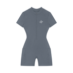 MM - Combishort Signature