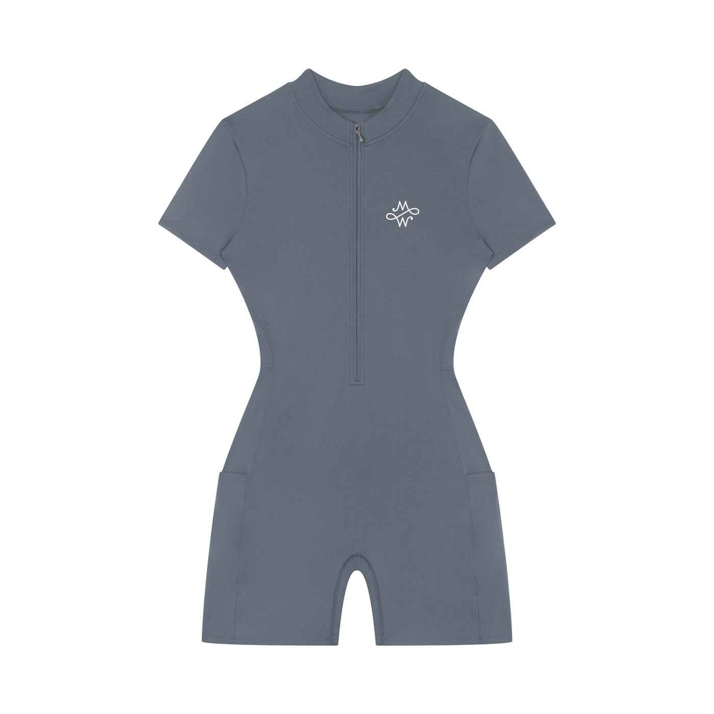 MM - Combishort Signature