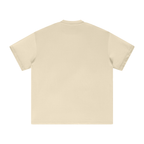 MM - Heavyweight Earth Tone T-Shirt
