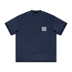 MM T-shirt Heavyweight Basic