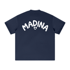 MM T-shirt Street Icon