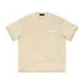 MM T-shirt Street Icon — vue produit 3 — Maison Madina