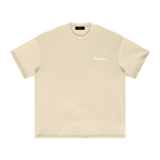 MM T-shirt Street Icon