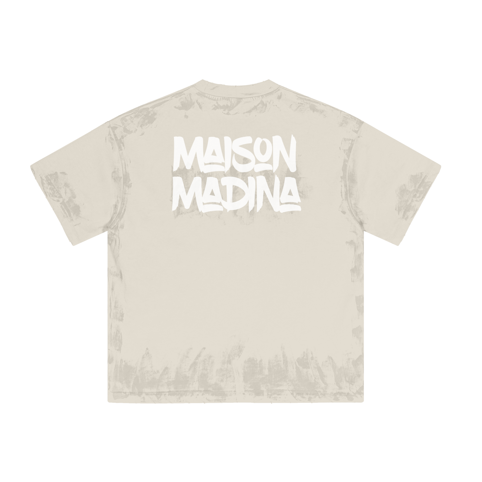mockup-781-2-BA88C79B-1-1600x1600.png