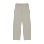 MM Pantalon Straight – Urban