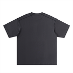 T-shirt Basic Maison Madina