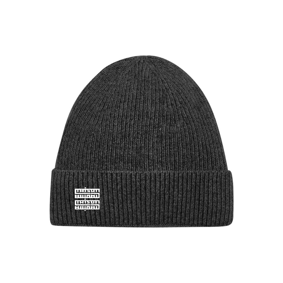 Bonnet Maison Madina