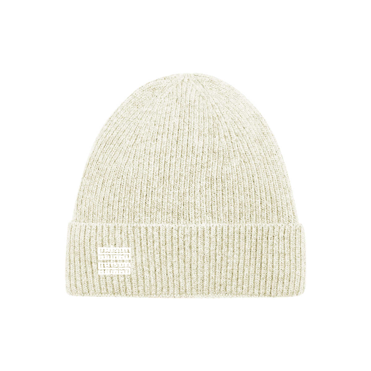 Bonnet Maison Madina