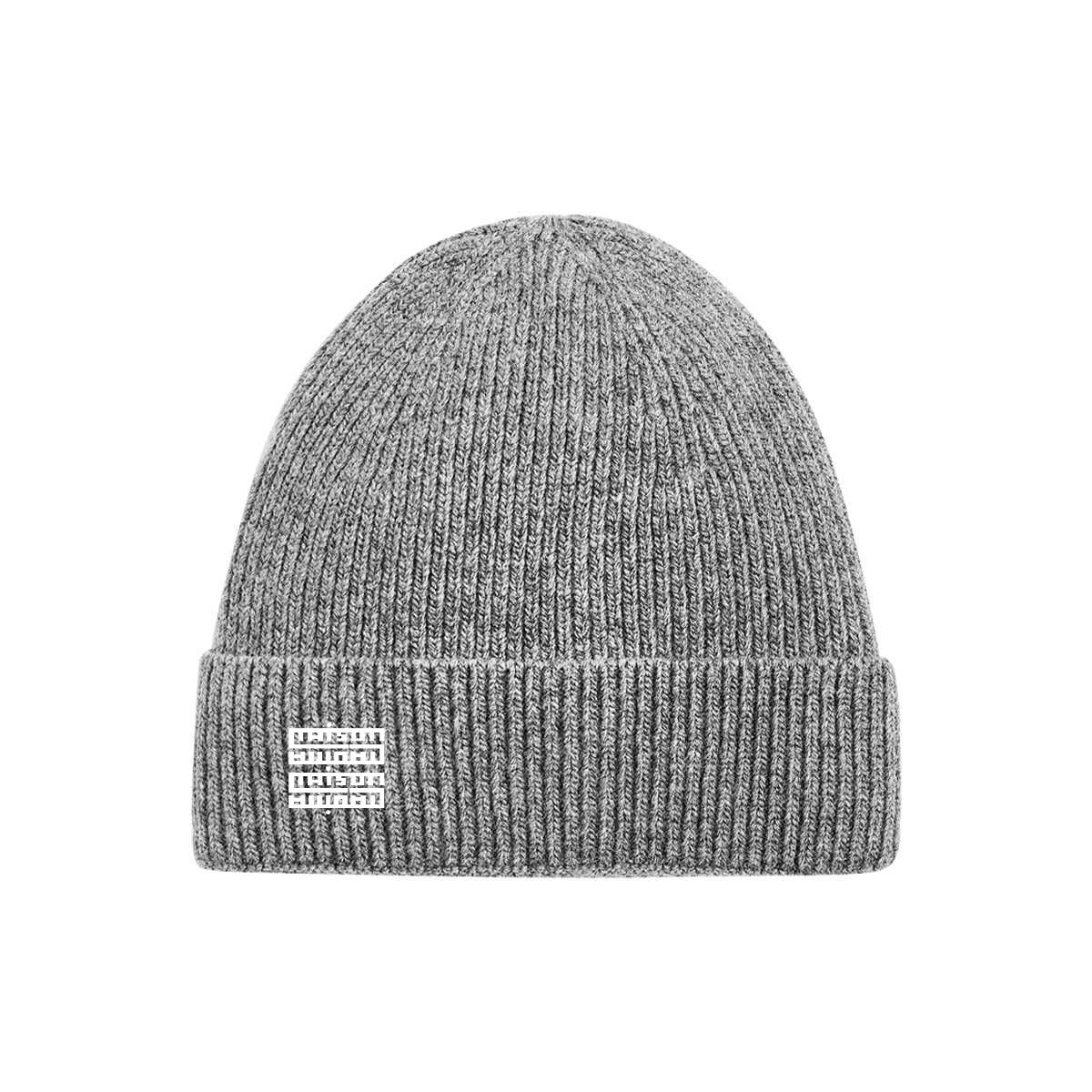 Bonnet Maison Madina