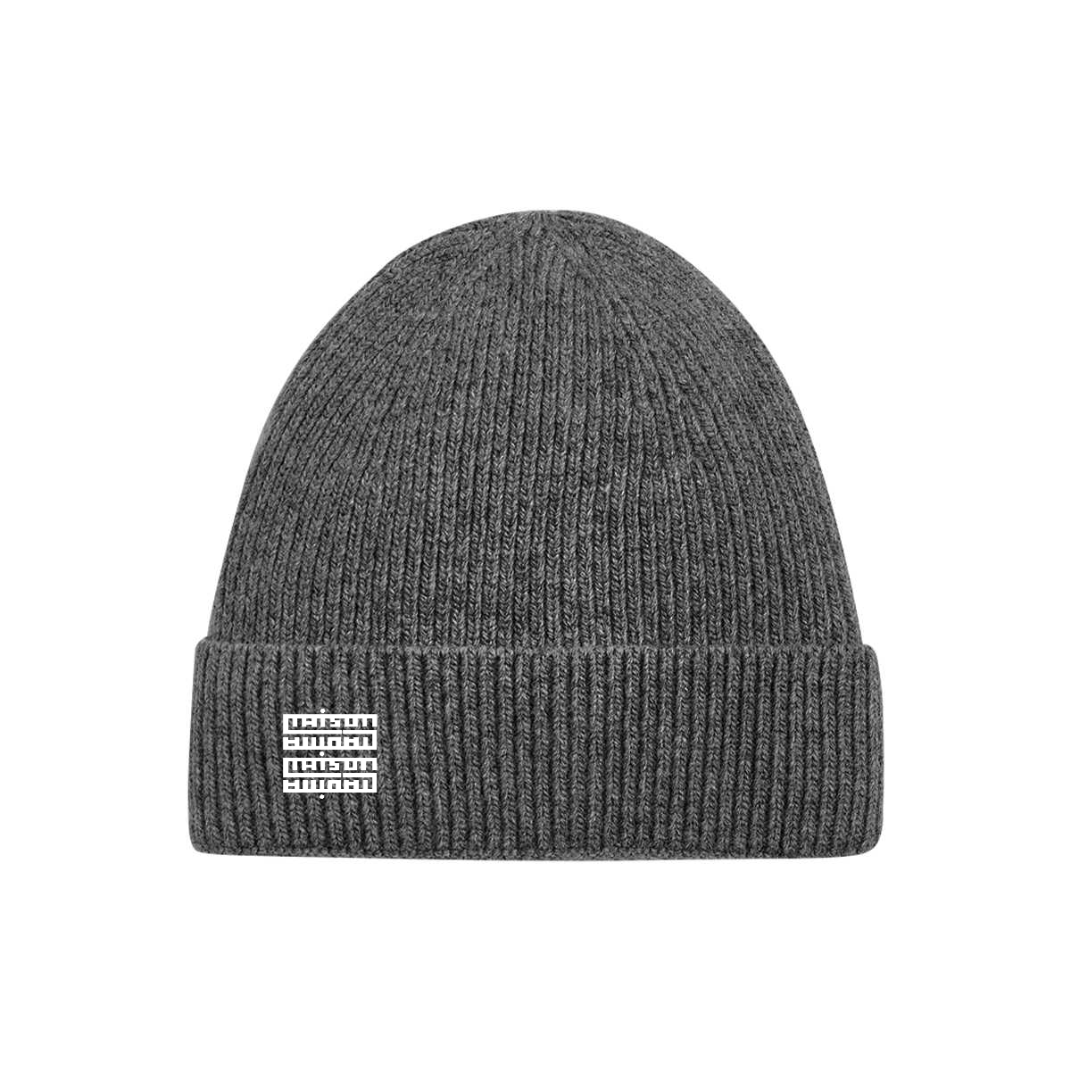 Bonnet Maison Madina