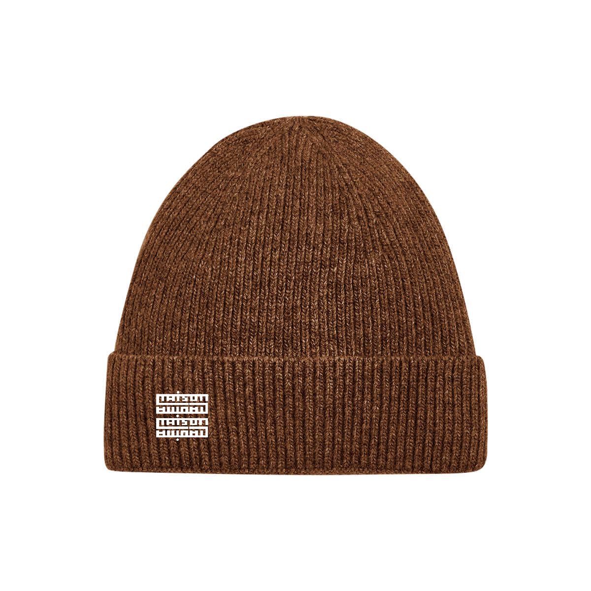 Bonnet Maison Madina