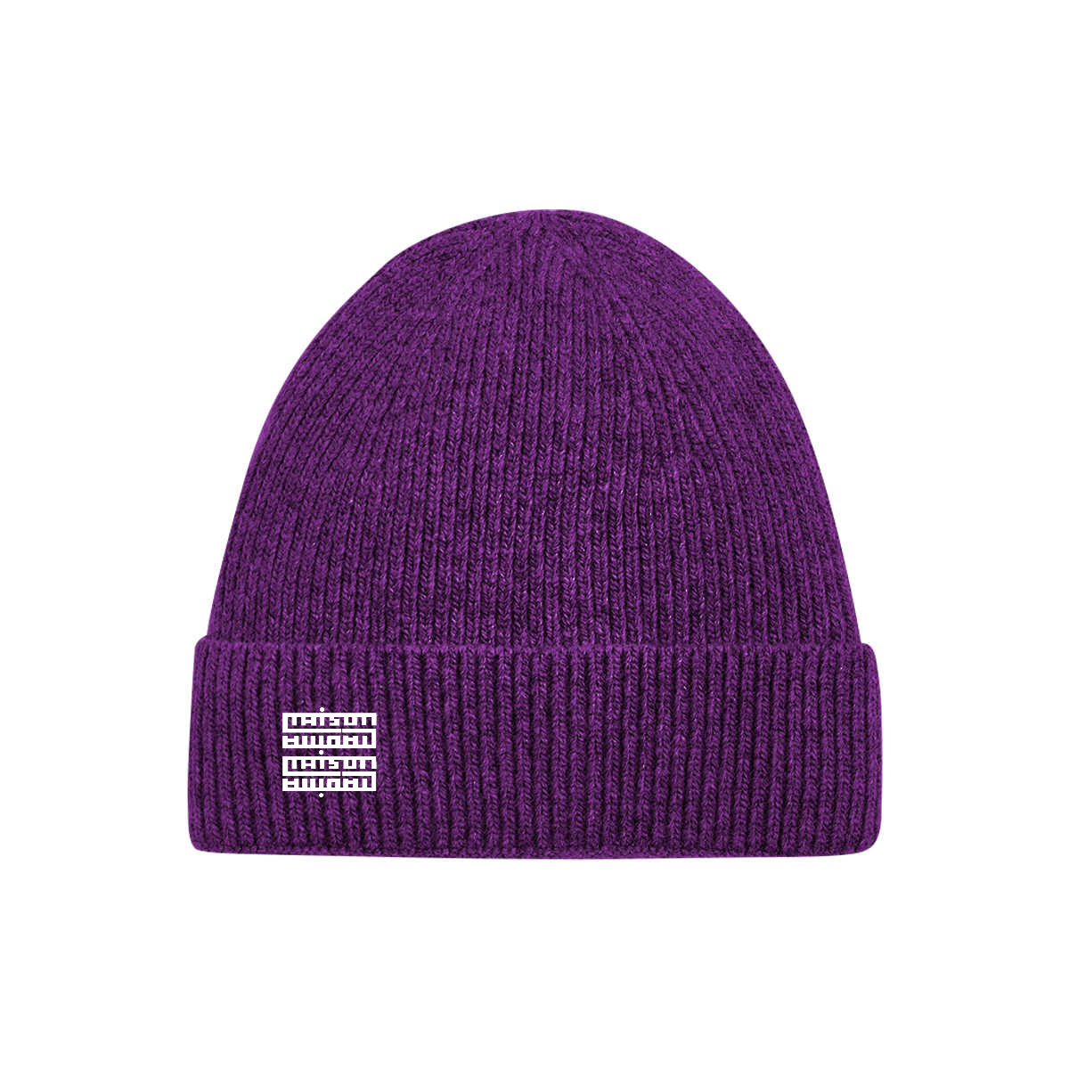 Bonnet Maison Madina