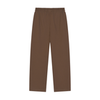 MM Pantalon Straight – Urban