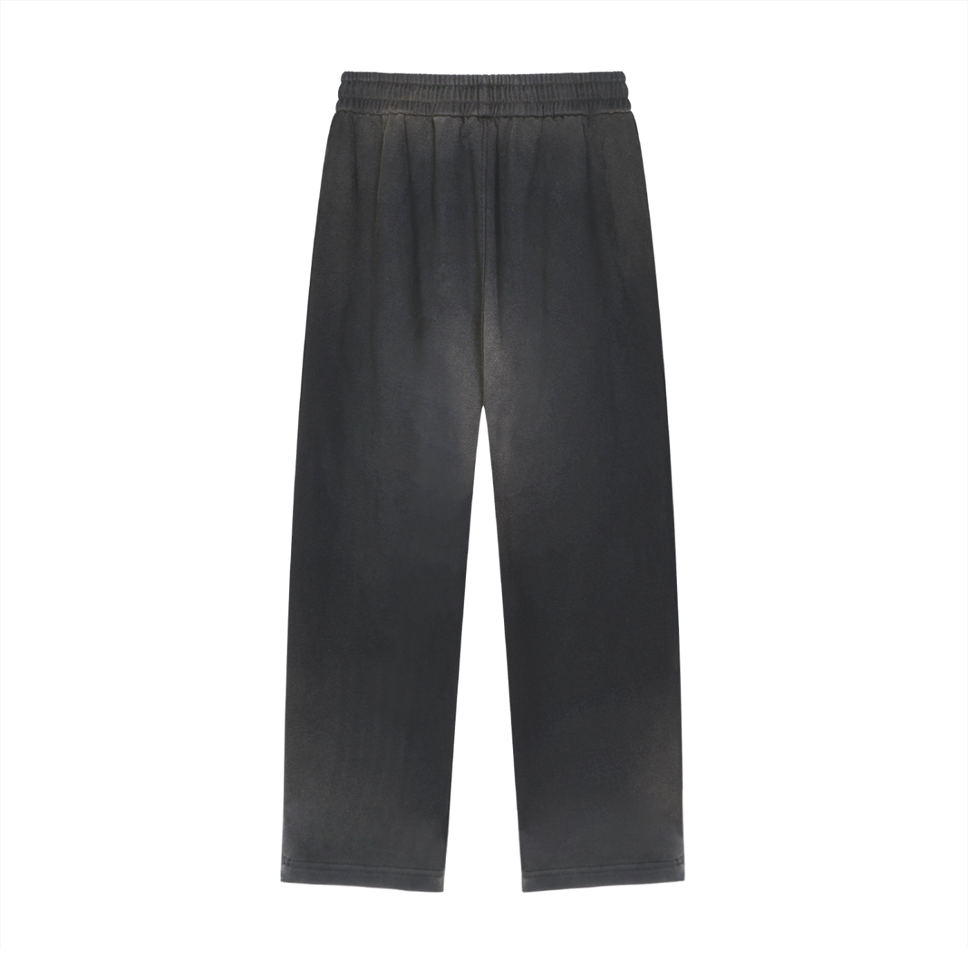 Pantalon Brume d'hiver – Coupe Droite