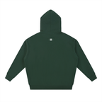 MM Hoodie Heavyweight – Urban