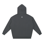 MM Hoodie Heavyweight – Urban