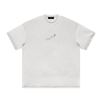 T-Shirt Oversize Epingle Maison Madina centré