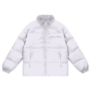 Doudoune Unisexe Puffer Coat