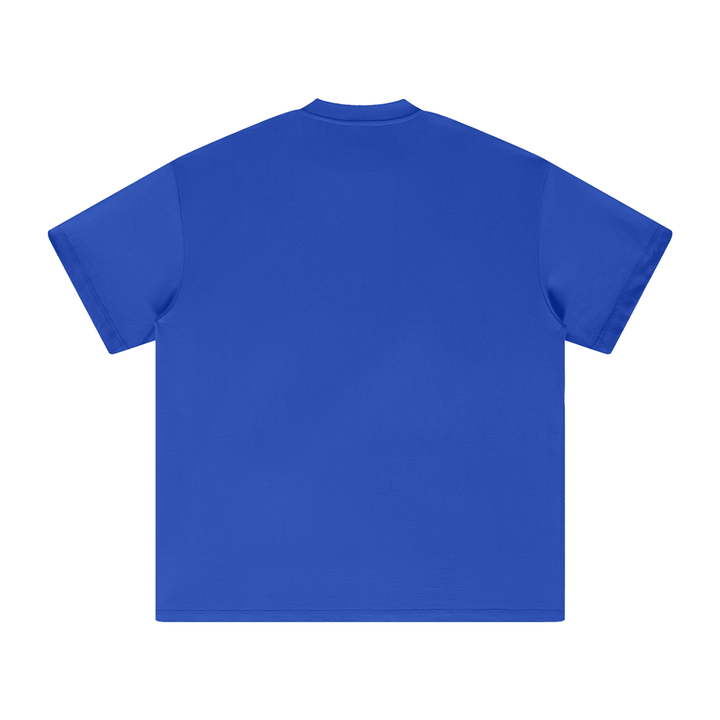 MM T-shirt Heavyweight – Ton Terre