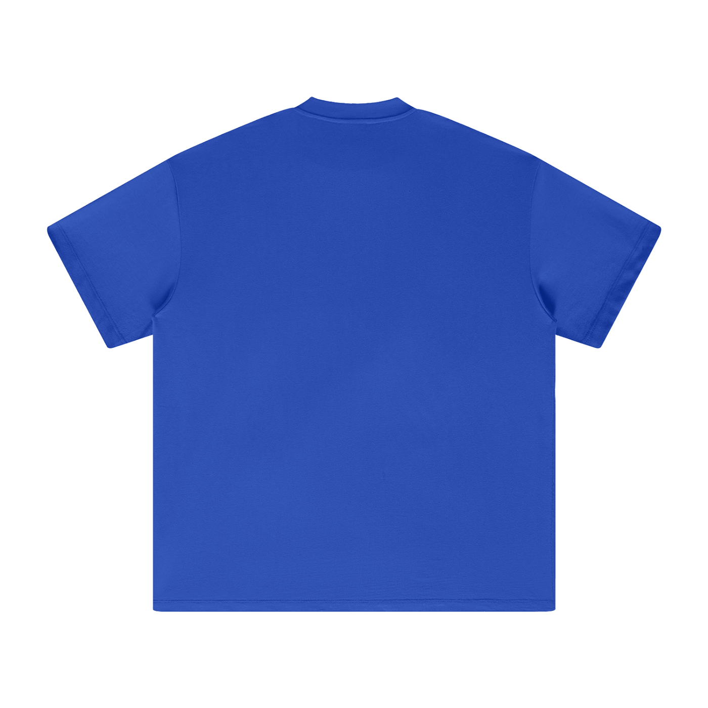 MM T-shirt Heavyweight – Ton Terre