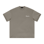 MM T-shirt Street Icon