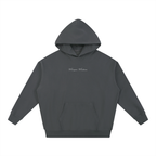 MM Hoodie Heavyweight – Urban