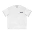 MM T-shirt Essential Logo